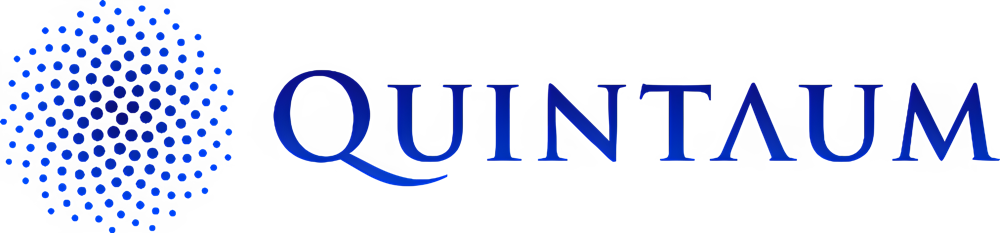 Quintaum